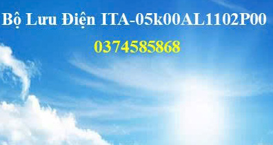 ITA-05k00AL1102P00